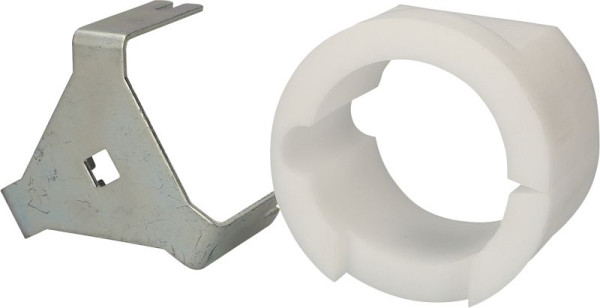 Brilliant Tools BT536000 Kit d'outils de filtre à carburant pour moteurs JTD 2 pièces