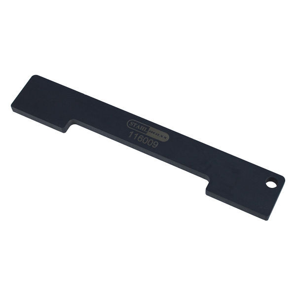 Règle Stahlmaxx pour arbres à cames comme Opel EN-953-A, XXL-116009