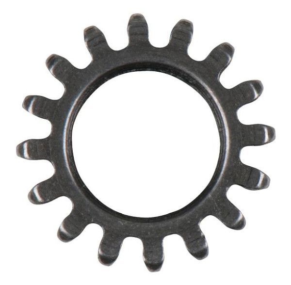 Engrenage KS Tools pour engrenages planétaires, 515.5435-R005P