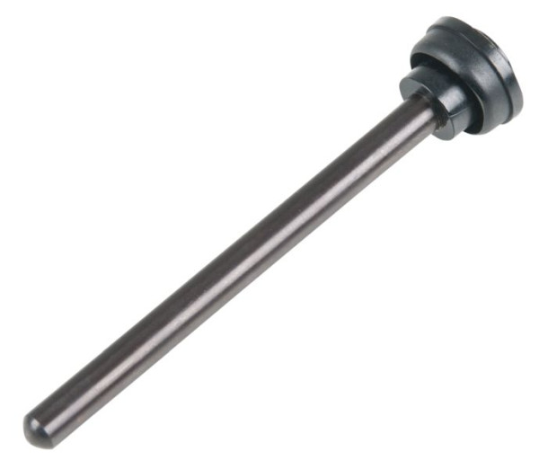 Boulon de valve KS Tools, 515.4880-R005P