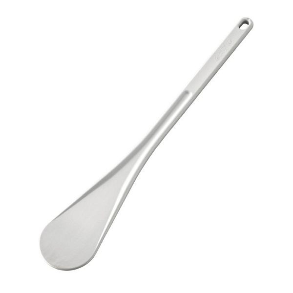 Spatule de mélange Matfer 50cm, J076