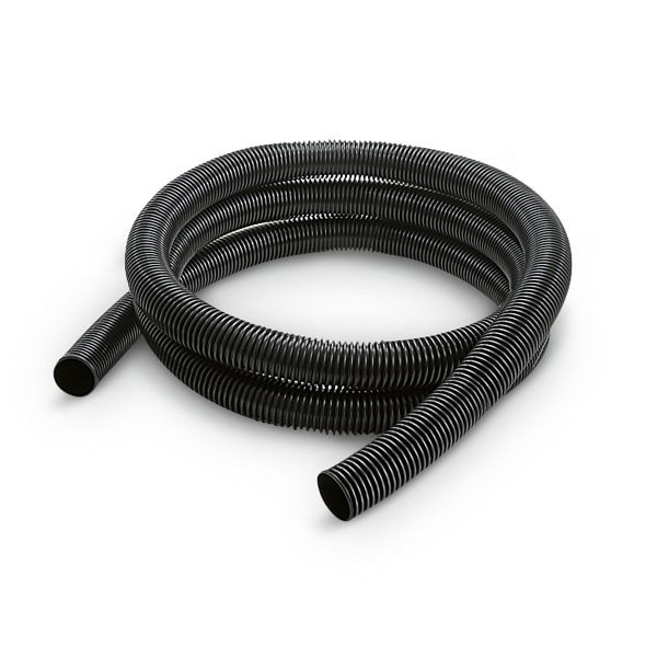 Kärcher EVA DN50 15 m sans raccords, 9.989-631.0