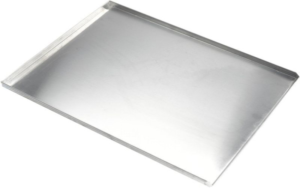 Plaque de cuisson perforée GN 1 1/2, 207851