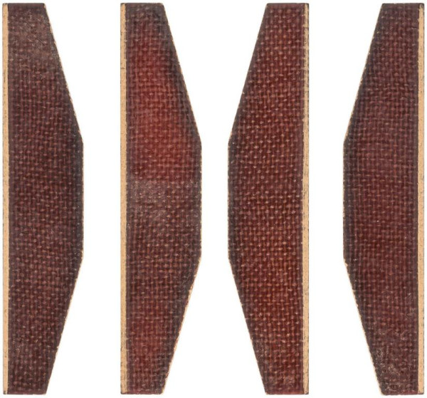 Ailerons Hazet pour 9022-360, 9022-360-09/4