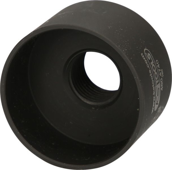 KS Tools manchon à tirer pour soufflet, Ø 51 mm, 41 mm, 460.4740