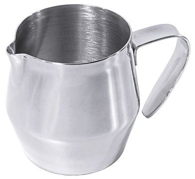 Pot à crème de lait Contacto 0,3 l, 4620/030