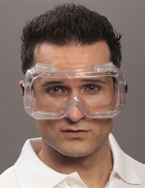 EKASTU Safety protection EKASTU CLARO, 277381