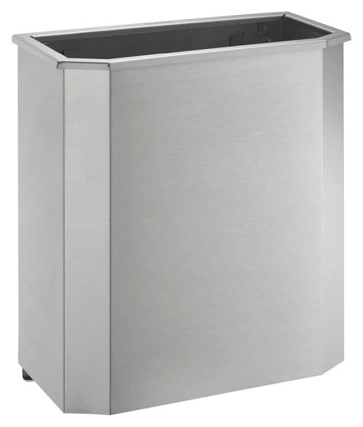 ewb poubelle Basic 25, 060720