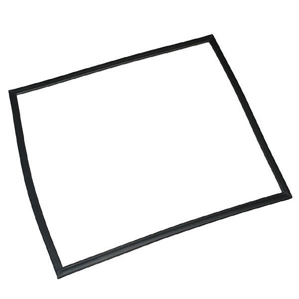Joint de porte Polar, AD023