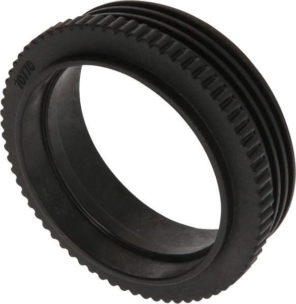 Adaptateur KS Tools, noir, petit, 150.2068