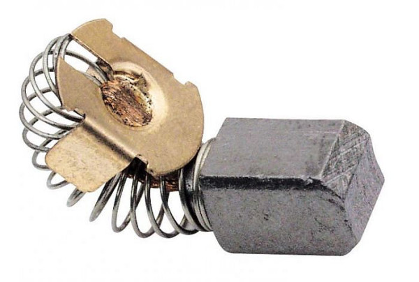 Balai de charbon remplaçable Powerhand pour moteur T76802258, PH-10606