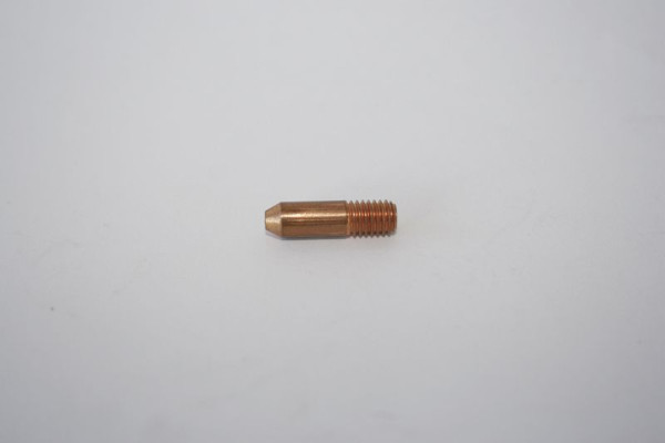 Buse à fil ELMAG MB 10 / 0,6 mm, 54336