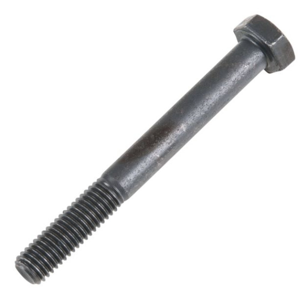 KS Tools vis pour poignée M 8, 515.4880-R009P