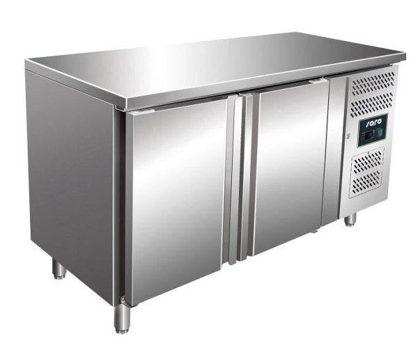 Table réfrigérante Saro modèle KYLJA 2100 TN, 323-1070