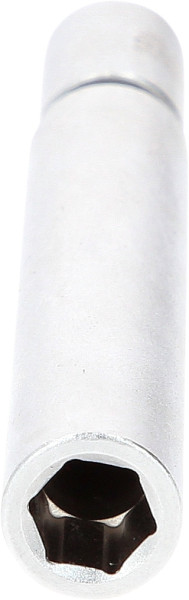 KS Tools Douille spéciale pour bougie de préchauffage 1/4", taille de clé, 8 mm, 500.7326