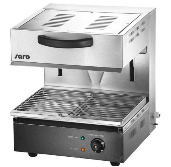 Saro Lift-Salamandre modèle PAVIA 1, 429-2000