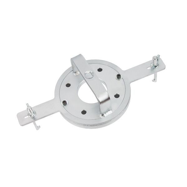 Outil Stahlmaxx pour double embrayage DCT pour Volvo / Ford / Chrysler / Dodge, XXL-118250