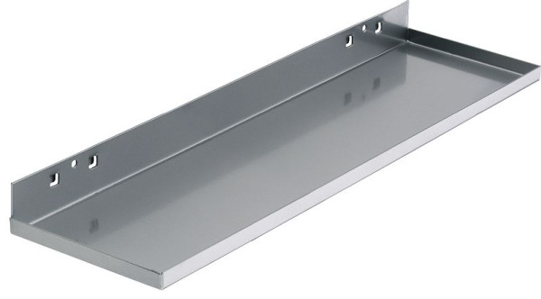 Étagère Kraftwerk 445x150 mm, 145138445