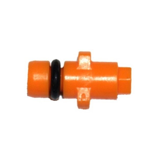 Insert de lance AEROTEC orange, 50090507