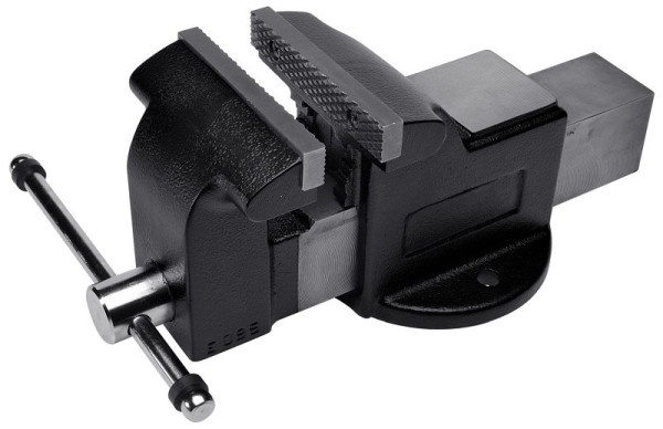 Etau industriel SW-Stahl, 125 mm, 50825L