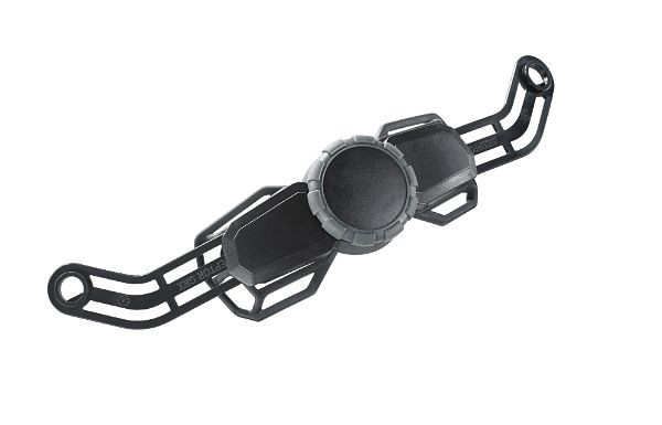 Régulateur de rechange Skylotec ADJUSTER, BE-398