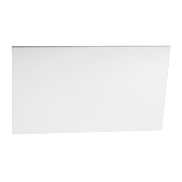 Chauffage infrarouge ALLPAX ECO 450 HS, 10021017