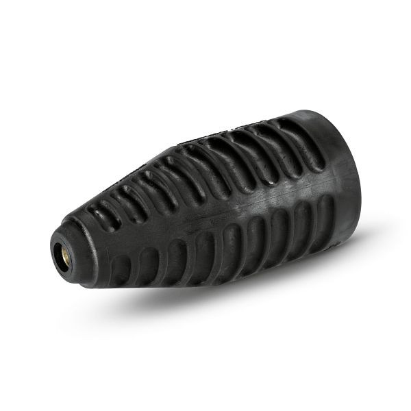 Kärcher Dirt Blaster - non commutable, 4.767-076.0