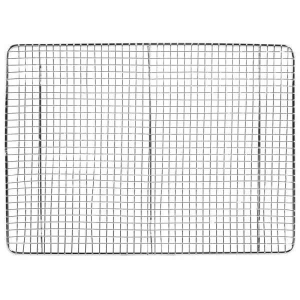 Grille de dégivrage ALLPAX GN 1/1, 10014786