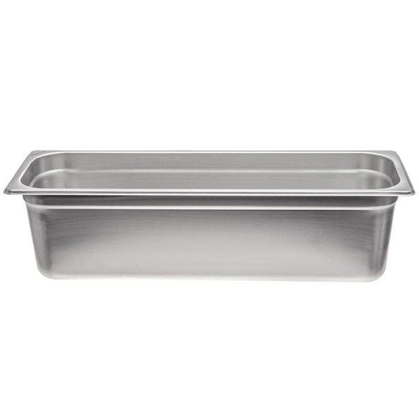 ALLPAX Récipient GN 2/4, 150 mm, 10014517