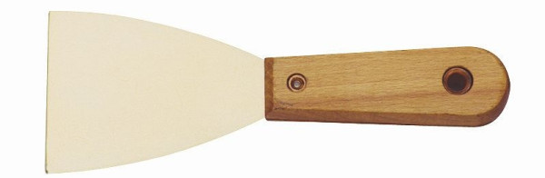 Bahco Grattoir Flexible Anti-étincelles Aluminium Bronze 80mm NS706-80