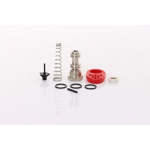 Kit d'évacuation d'air ELMAG n° 28, 29, 30, 31, 32, 33, 34, 9403692
