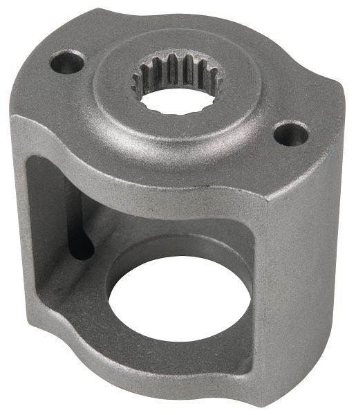 Cage pour marteau KS Tools, 515.3250-R012P