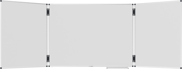 Planche pliante Legamaster UNITE PLUS 90x120 cm, 7-108354