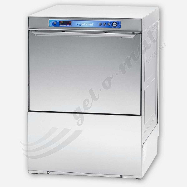 lave-vaisselle universel gel-o-mat E GS 50 K, 3043k