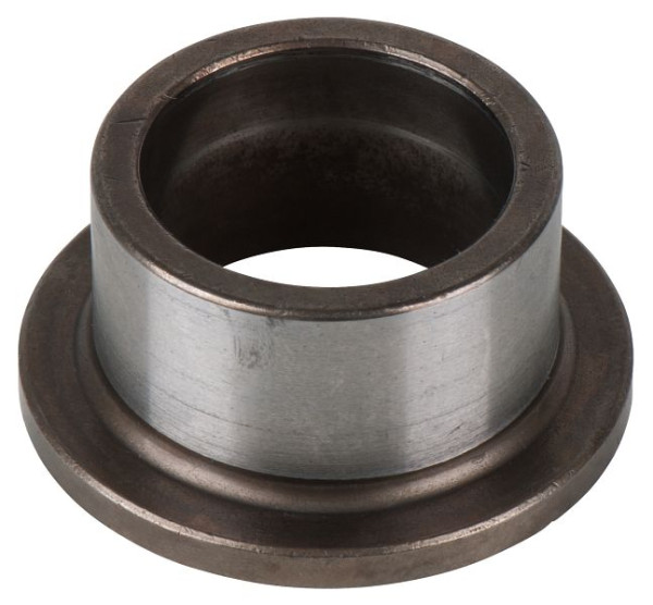 Douille de canon KS Tools, 515.3250-R003P