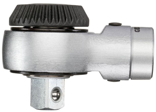 GEDORE cliquet réversible 3/4" Z22, 2961385