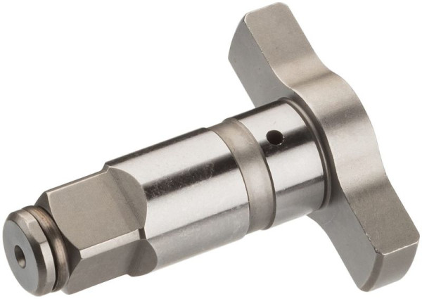 Hazet carré pour 9212 N-1, 9212-2, 9212N-1-02
