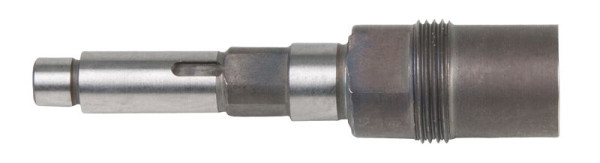 Broche KS Tools, 515.5420-R002P