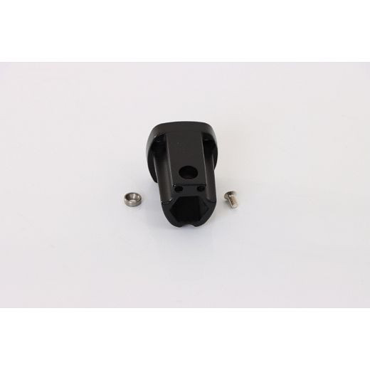 Boîtier ELMAG pour EPS 332 (pos. 32+33+34), 9403179