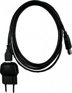 DOSTMANN Netzteil für P700-Serie, 5600-0702