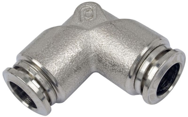 minuteur BK-WV-12-MSv, raccord coudé, Ø tuyau : 12 mm, UE : 10 pièces, 03060412