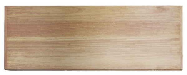 Panneau multiplex en hêtre Kraftwerk Mobilio 1361 mm, 3964-09