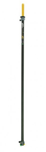 UNGER nLite Connect Ultra HiMod Poteau d'extension en carbone, UH35G