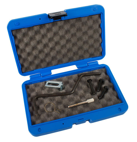 Outil de calage Stahlmaxx pour Citroën, XXL-999051