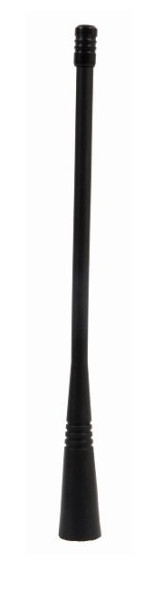 Antenne de remplacement Birth Alarm 433MHz, 030460