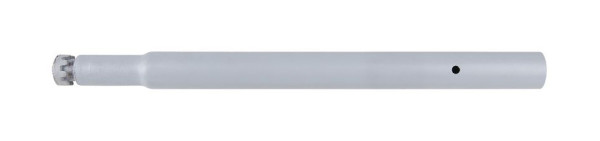 KS Tools Guidon supérieur, 161.0367-R018P