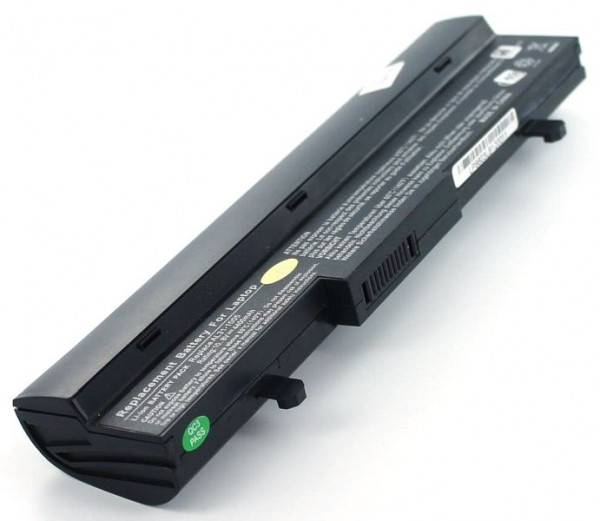 Batterie AGI compatible avec ASUS ML32-1005, 11284
