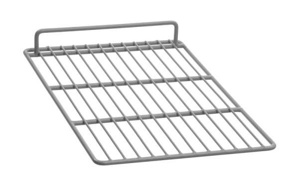 Grille à insérer Bartscher 335L GN110, 700839