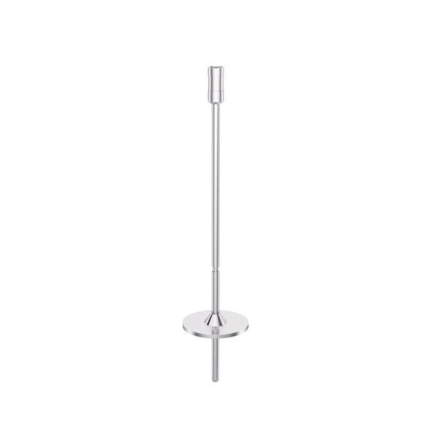 Broche standard IKA, SP-9, 0025006836
