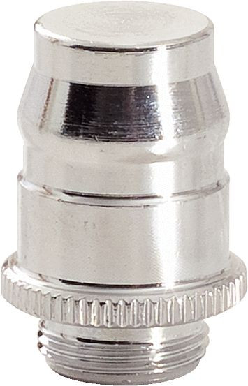 KS Tools accessoire d'évasement pour 122.1100, 5/8", 122.1108